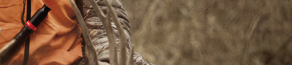 Game Calls