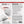 Load image into Gallery viewer, SDS, Sensory Disruption System