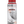 Load image into Gallery viewer, SDS, Sensory Disruption System