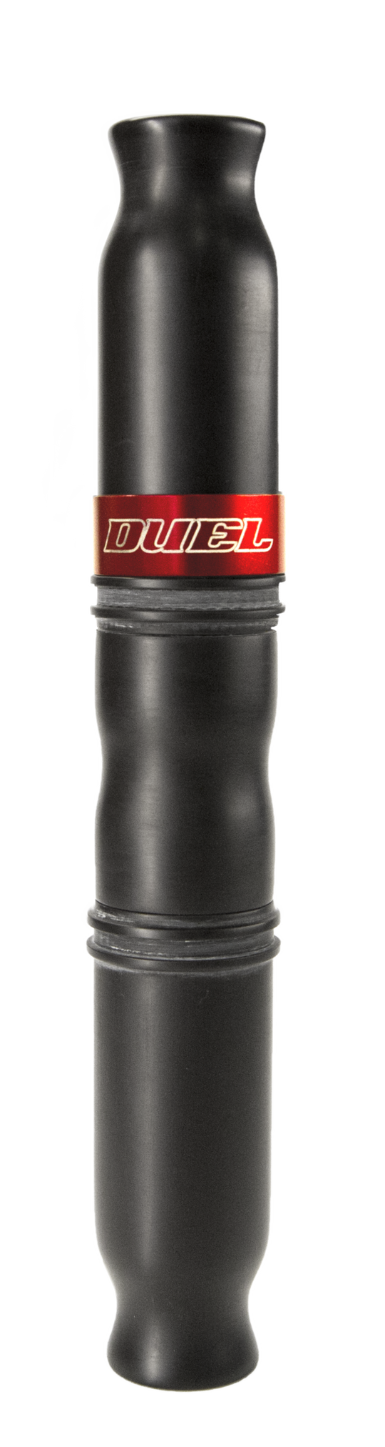 Game Calls for Deer, Elk, Predator, and Moose Duel Game Calls