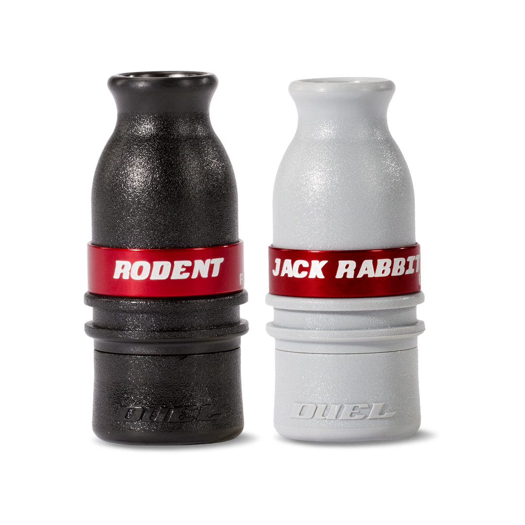 Products Duel Game Calls